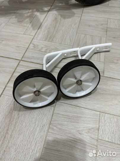 Велосипед Stern 14