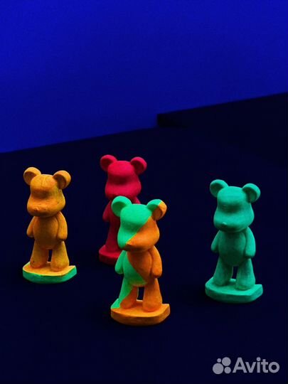 Мастер-класс