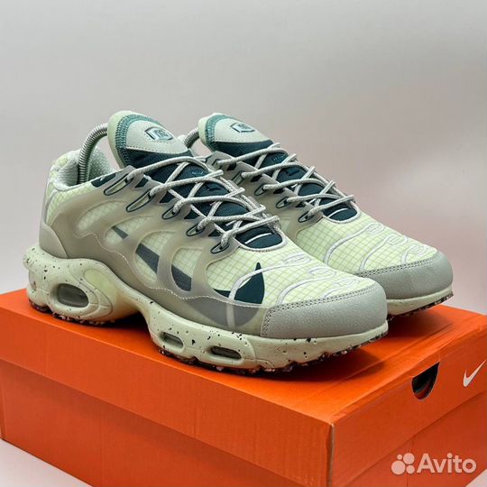 Nike Air Max Terrascape Plus