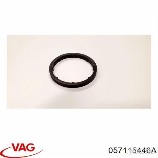Уплотнительное кольцо, 057115446A
