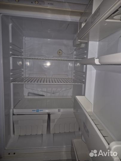 Холодильник стинол