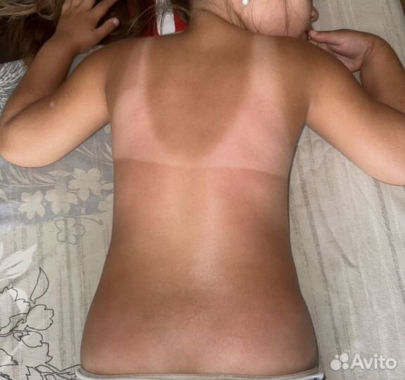 Массажист с выездом на дом и кабинете