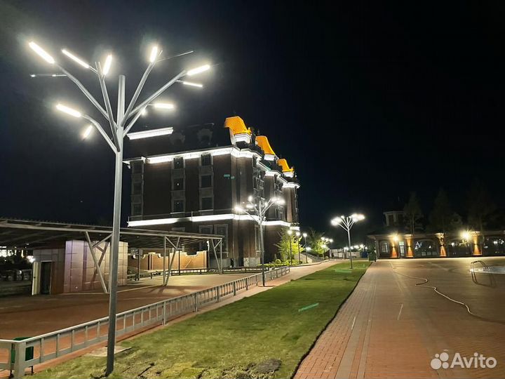 Электрик, услуги электрика, электромонтаж