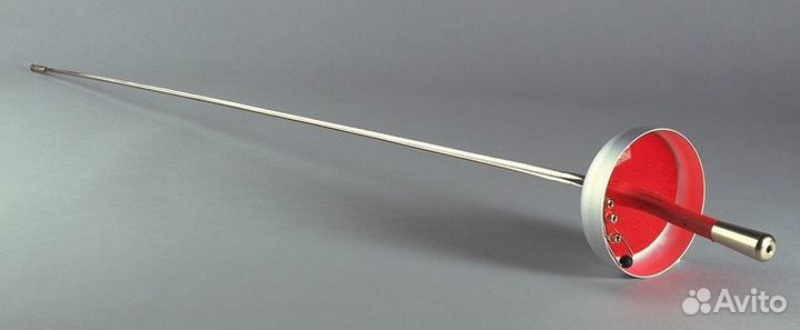 Шпага для фехтования