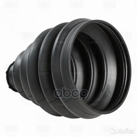 Пыльник шруса наружного (компл) volvo XC90 02