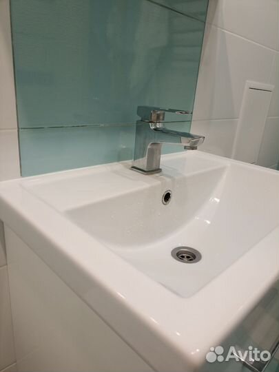 Услуги мастер на час, Сантехник, Электрик