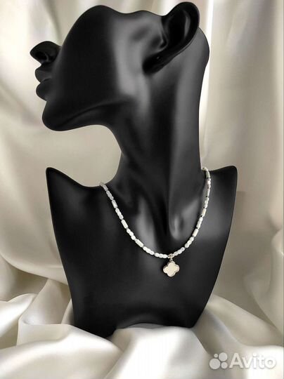 Ремонт ювелирной бижутерии Улан-Удэ