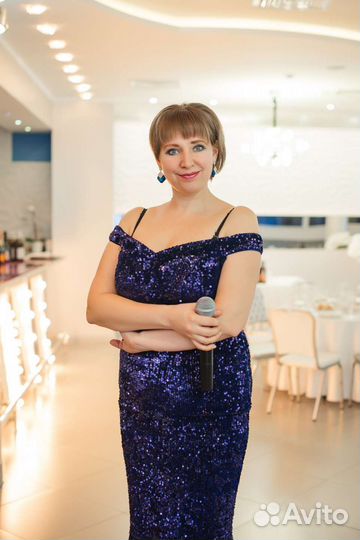 Уроки эстрадного вокала