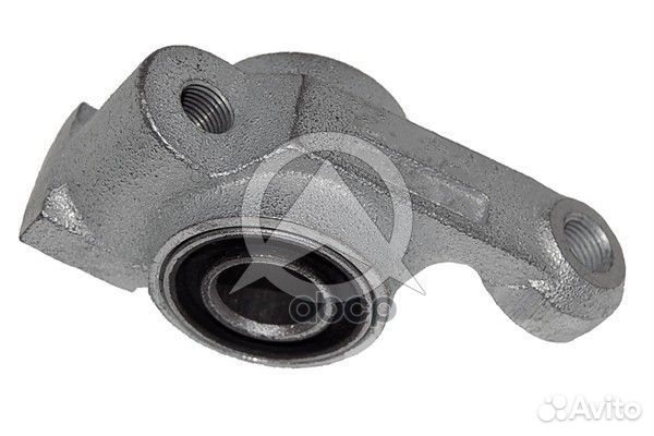 853638 сайлентблок пер. рычага пер. Citroen Ju