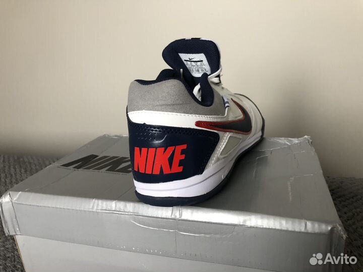 Футзалки nike gato 43 размер