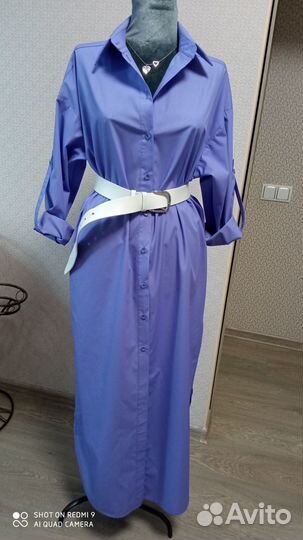 Индивидуальный пошив одежды