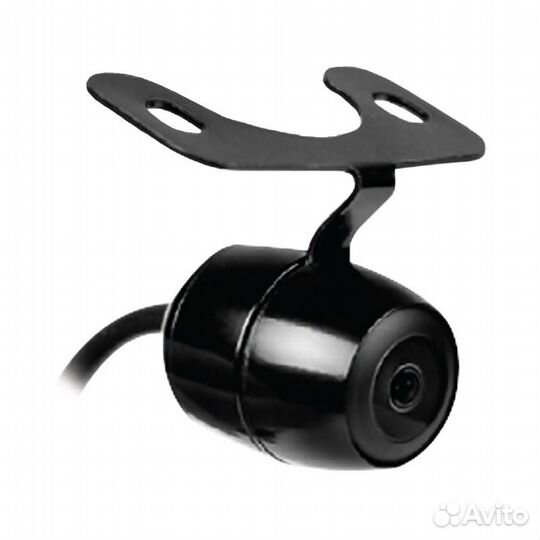 Камера переднего/заднего вида парковочной системы