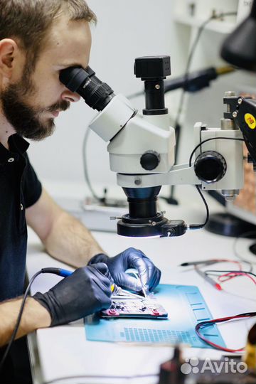 Установка Сбербанк Тинкофф втб Альфа 2гис