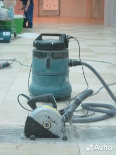 Электрик,услуги электрика-Подольск