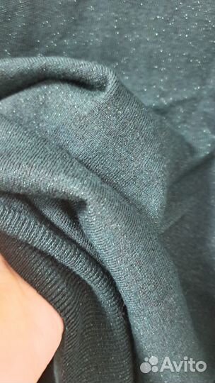 Кофта женская сos