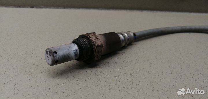 Датчик кислородный/Lambdasonde ASX 2010-2016