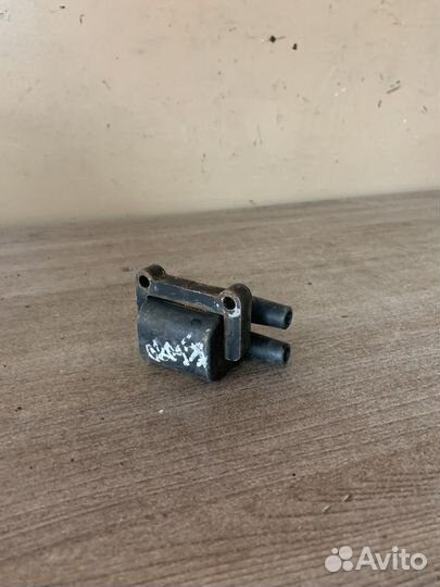 Катушка зажигания pajero/montero (MD314582)