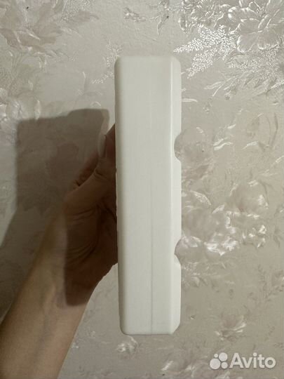 Аккумулятор холода