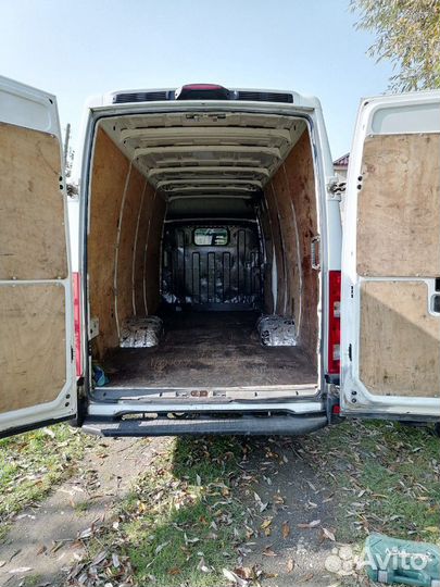 Грузоперевозки/перезды/грузчики 24часа