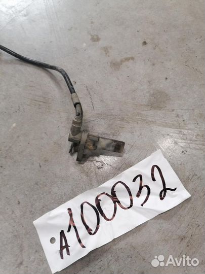 Датчик ABS передний правый Great Wall H2 2005-2010