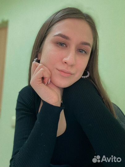 Помощник руководителя, юриста, администратор