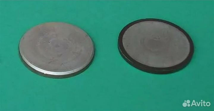 Пьезоэлемент для узт 1. 01ф. 01 медтеко. Пьезоэлементы узт. Пьезоэлементы узт.