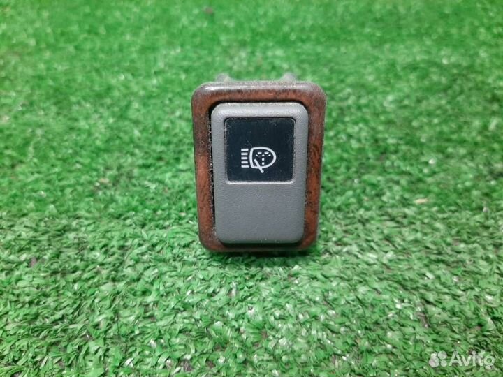 Кнопка омывателя фар Honda CR-V 1 (RD3) 2001