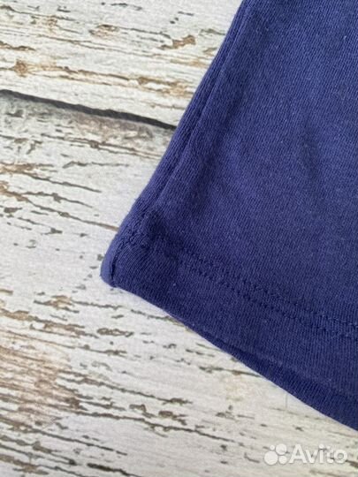 56р 62р Шорты Pep&Co Англия