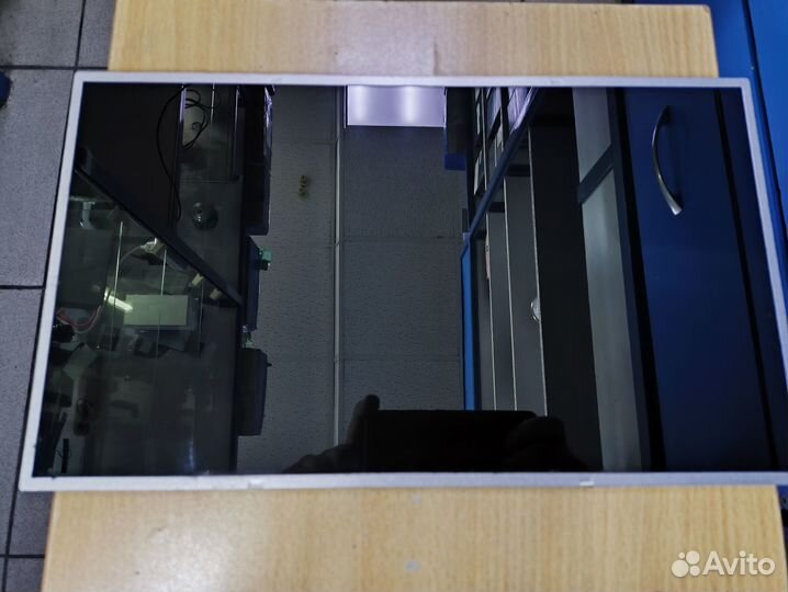 Матрица N156BGE-L21