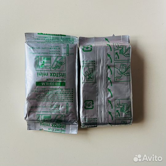 Фотоаппарат Fujifilm Instax mini 11