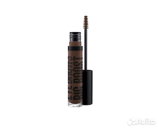 MAC гель для бровей