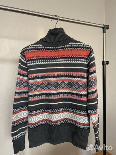 Свитер женский 46 48
