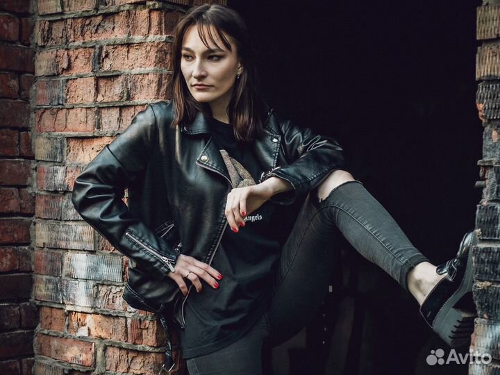 Фотограф Щелково Королёв Фрязино