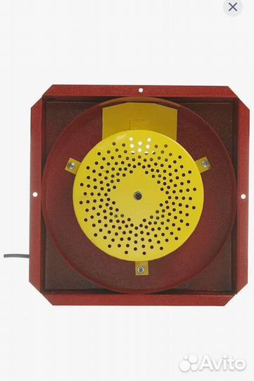 Зернодробилка