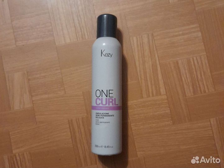 Состав для прикорневого объёма