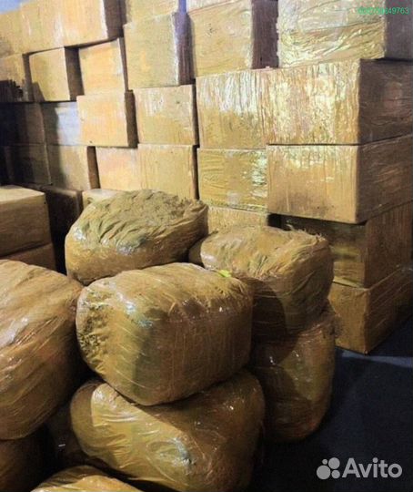 Мешки с товаром из Китая (Арт.70214)