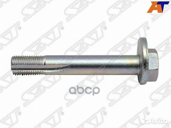 Болт эксцентрика land rover range rover 02-05 s