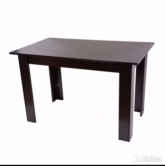 Стол обеденный