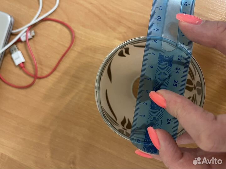 Плафоны для люстры