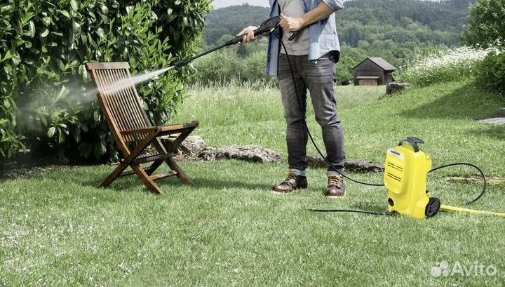 Karcher