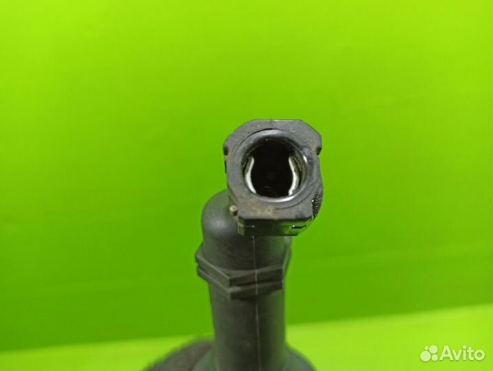 Главный цилиндр сцепления Renault Logan 2 K7MA812