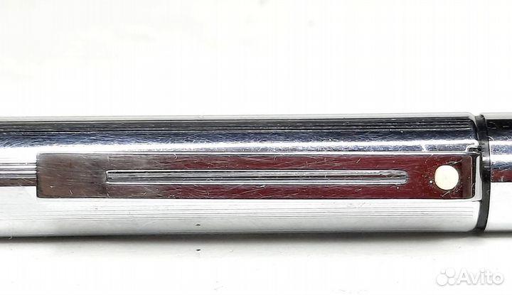 Перьевая ручка sheaffer