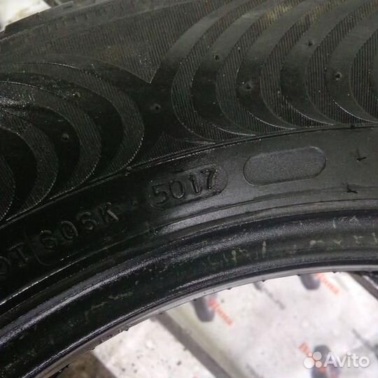 Nokian Tyres Hakka Green 2 185/65 R15