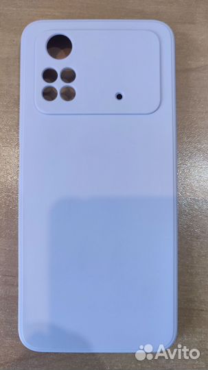 Чехлы (бамперы) для телефонов Xiaomi