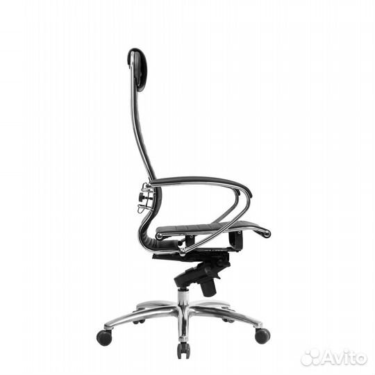 Кресло Самурай Samurai K-1.04