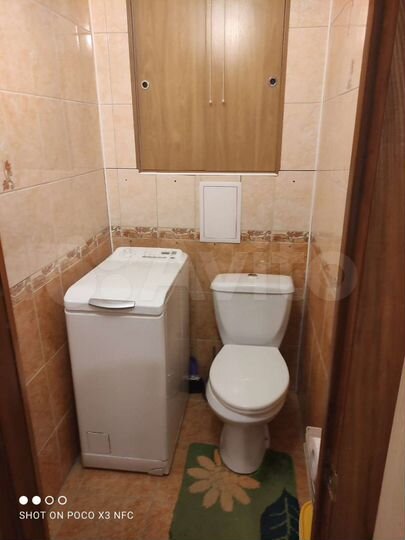 2-к. квартира, 69,7 м², 12/14 эт.