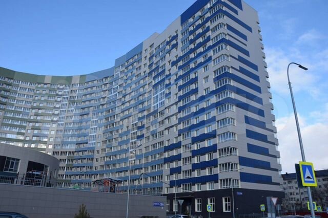 Рух ул павлюхина 108б корп 2 фото Продам Помещение свободного назначения, 86 м² в Казани Продажа коммерческой недв