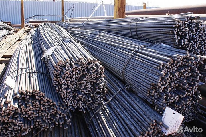 Труба профильная 60х30