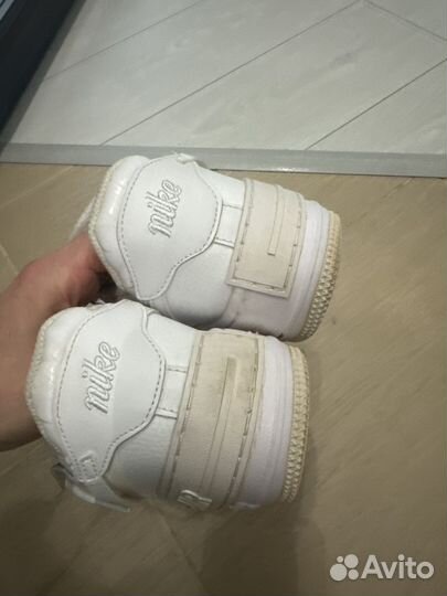 Кеды adidas женские