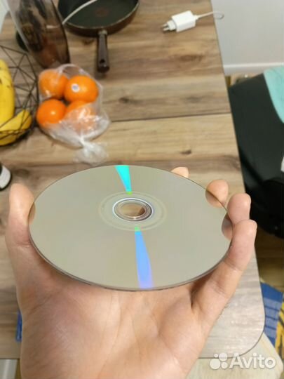 Returnal ps5 диск